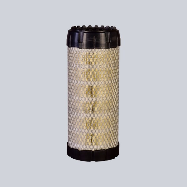 Donaldson Air Filter, Primary Radialseal, P628325 P628325 - main